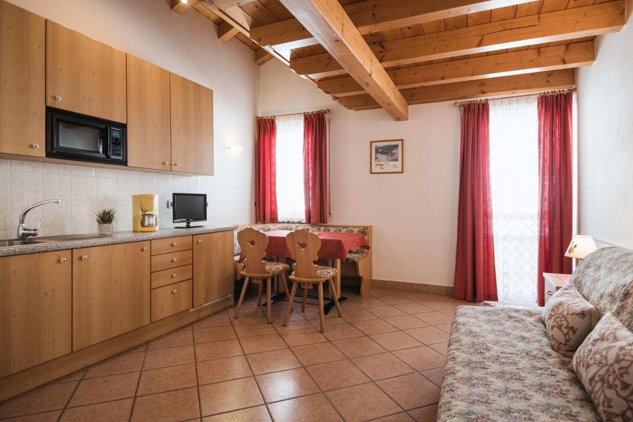Sellaronda