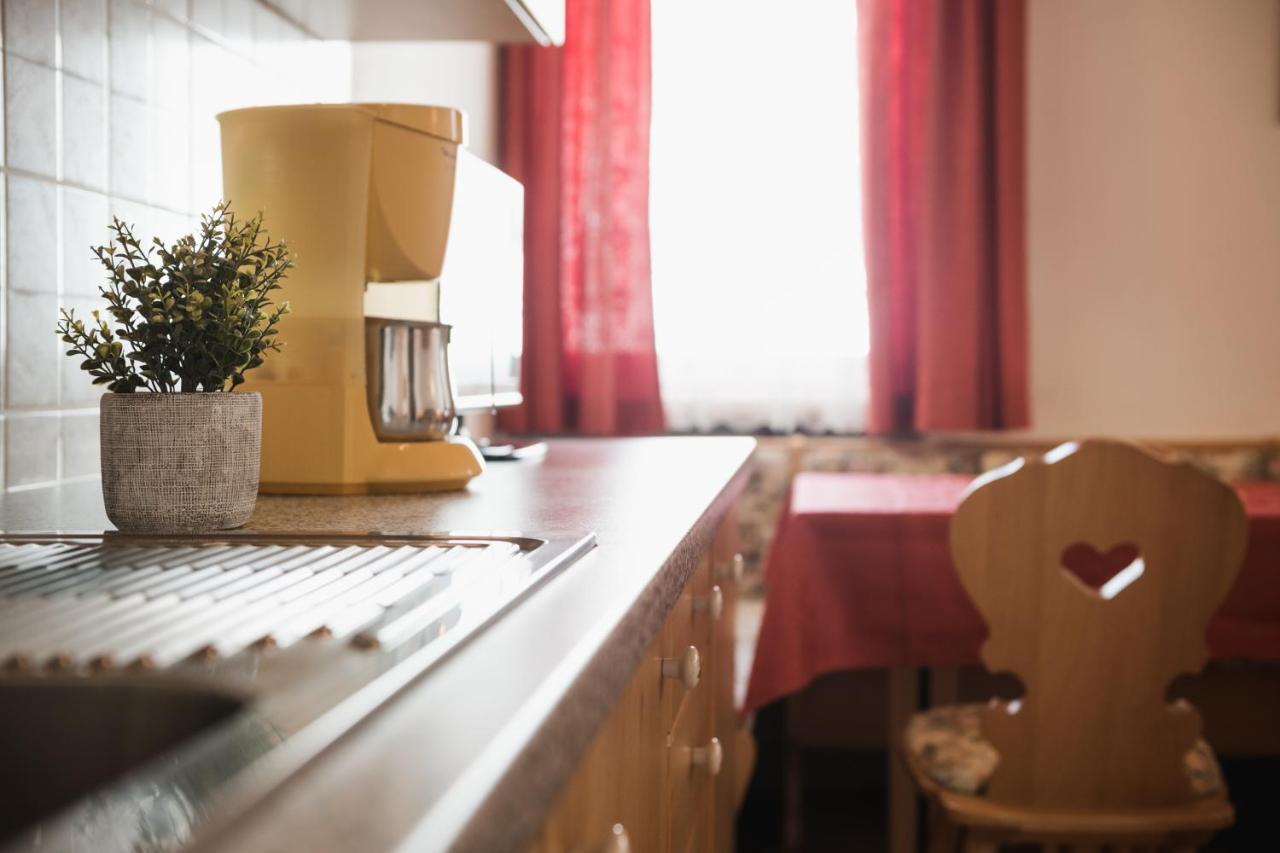 Apartahotel Sellaronda