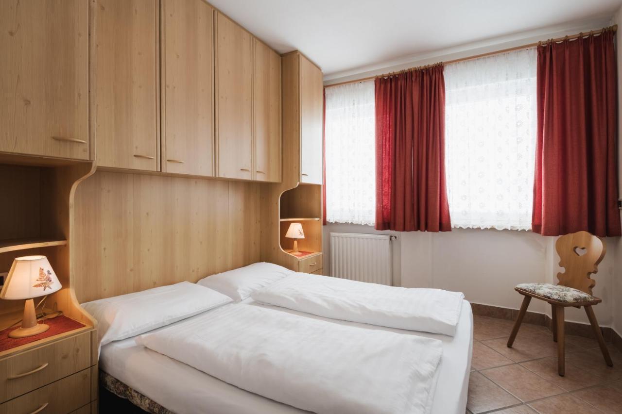 Sellaronda Arabba