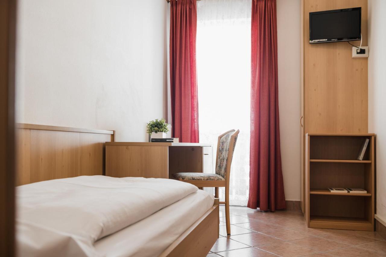 Sellaronda Appart hôtel *