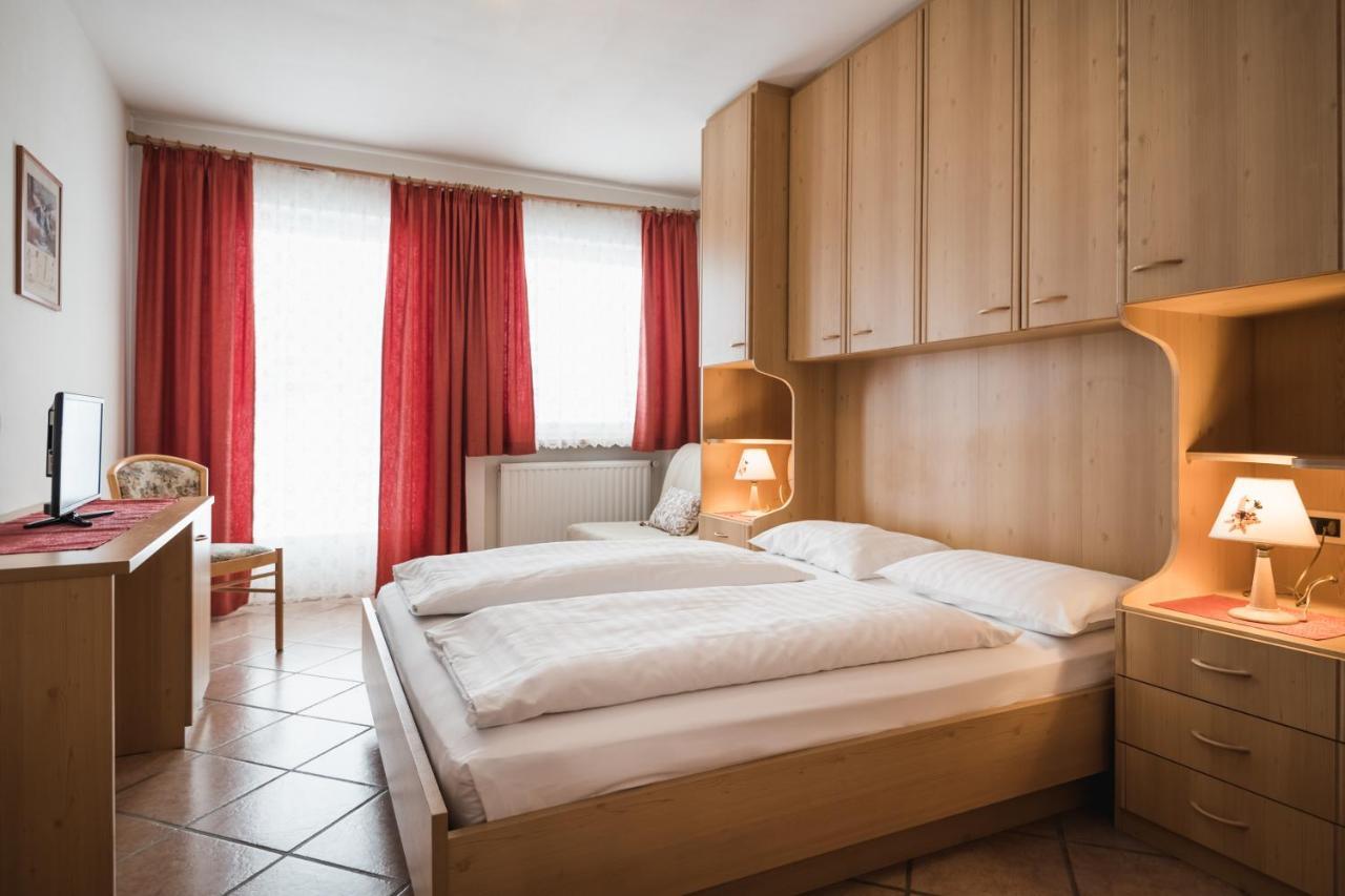 Appart hôtel Sellaronda